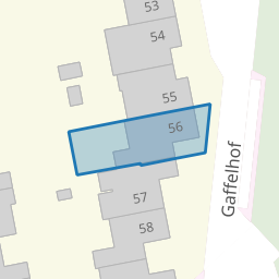 Perceel HLN01-K-3884