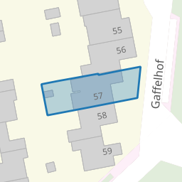 Perceel HLN01-K-3885