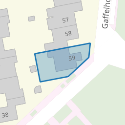 Perceel HLN01-K-3887