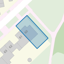 Perceel HLN01-K-3888