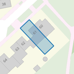 Perceel HLN01-K-3889