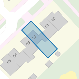 Perceel HLN01-K-3890