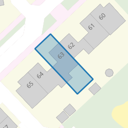 Perceel HLN01-K-3891