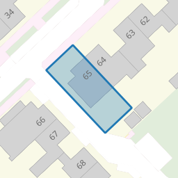 Perceel HLN01-K-3893