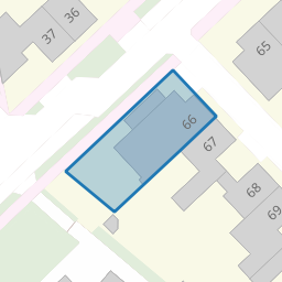 Perceel HLN01-K-3894