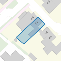 Perceel HLN01-K-3895