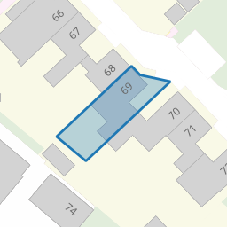 Perceel HLN01-K-3897