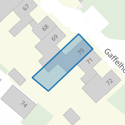 Perceel HLN01-K-3898