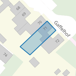 Perceel HLN01-K-3899