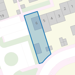 Perceel HLN01-K-3903