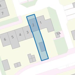 Perceel HLN01-K-3907