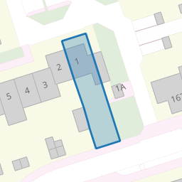 Perceel HLN01-K-3908