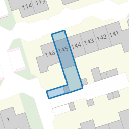 Perceel HLN01-K-3920