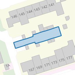 Perceel HLN01-K-3922