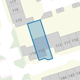 Perceel HLN01-K-3928