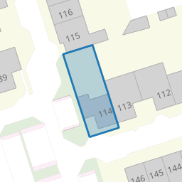 Perceel HLN01-K-3929