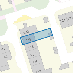 Perceel HLN01-K-3934