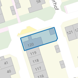 Perceel HLN01-K-3935