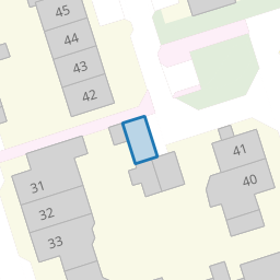 Perceel HLN01-K-3937