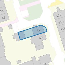 Perceel HLN01-K-3938