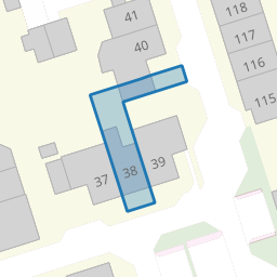 Perceel HLN01-K-3940