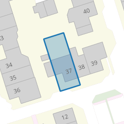 Perceel HLN01-K-3942