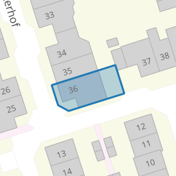 Perceel HLN01-K-3943