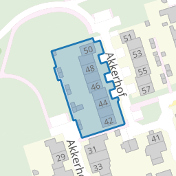 Perceel HLN01-K-3957