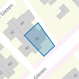 Perceel HLN01-K-3967