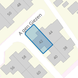 Perceel HLN01-K-3968