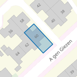 Perceel HLN01-K-3971