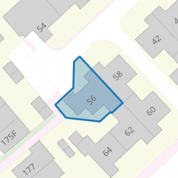 Perceel HLN01-K-3972