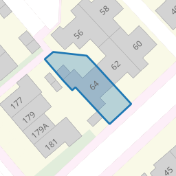 Perceel HLN01-K-3973