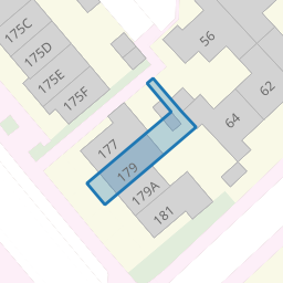 Perceel HLN01-K-3975