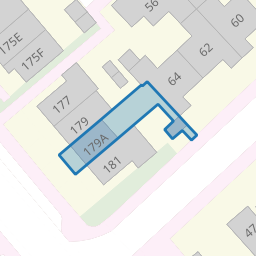 Perceel HLN01-K-3976