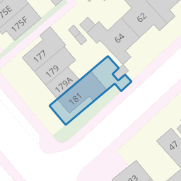 Perceel HLN01-K-3977