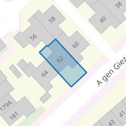 Perceel HLN01-K-3978