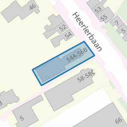 Perceel HLN01-K-3981