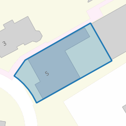 Perceel HLN01-K-3983