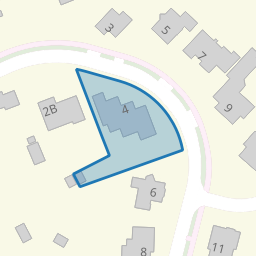 Perceel HLN01-K-3984