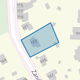 Perceel HLN01-K-3988