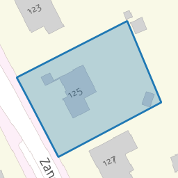 Perceel HLN01-K-3989