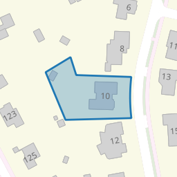 Perceel HLN01-K-3990