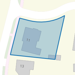 Perceel HLN01-K-3993