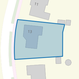 Perceel HLN01-K-3995