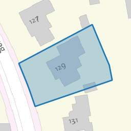 Perceel HLN01-K-4002