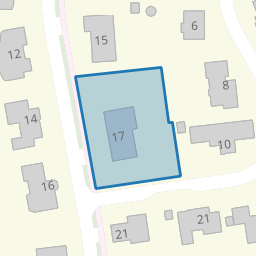 Perceel HLN01-K-4006