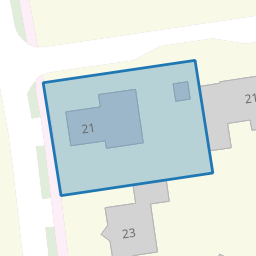 Perceel HLN01-K-4010