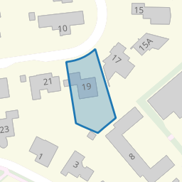 Perceel HLN01-K-4012