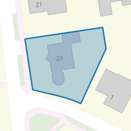 Perceel HLN01-K-4013